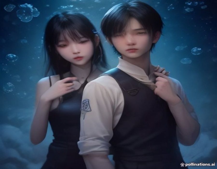 一名产品经理在通勤地铁上单手握着手机查看 deepseek harness官网 App 的任务审批列表，车厢窗外掠过模糊的城市灯光，画面呈现蓝调冷光的都市通勤氛围
