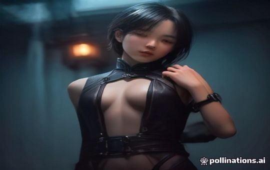 deepseek harness官网注册页面截图，蓝色背景配橙色按钮，手机号输入框与验证码字段清晰可见