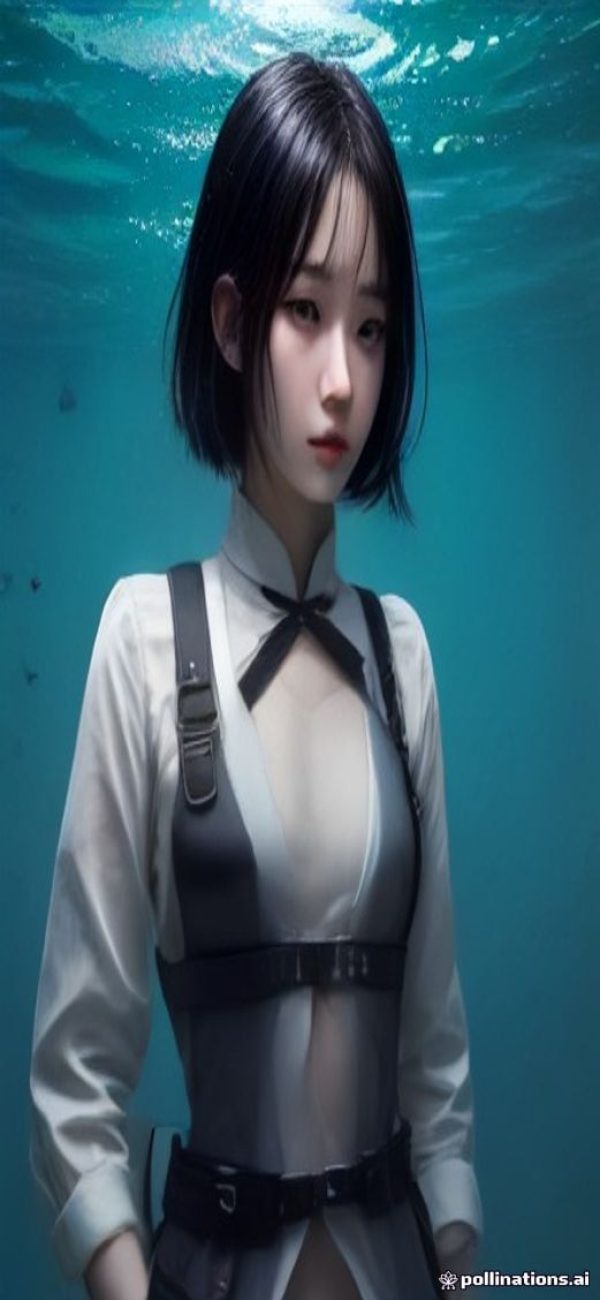 deepseek harness官网 App 会话界面截图，左右分布的对话气泡中夹杂代码块与表格渲染效果，右上角显示模型切换按钮，屏幕底部是带附件图标的输入框