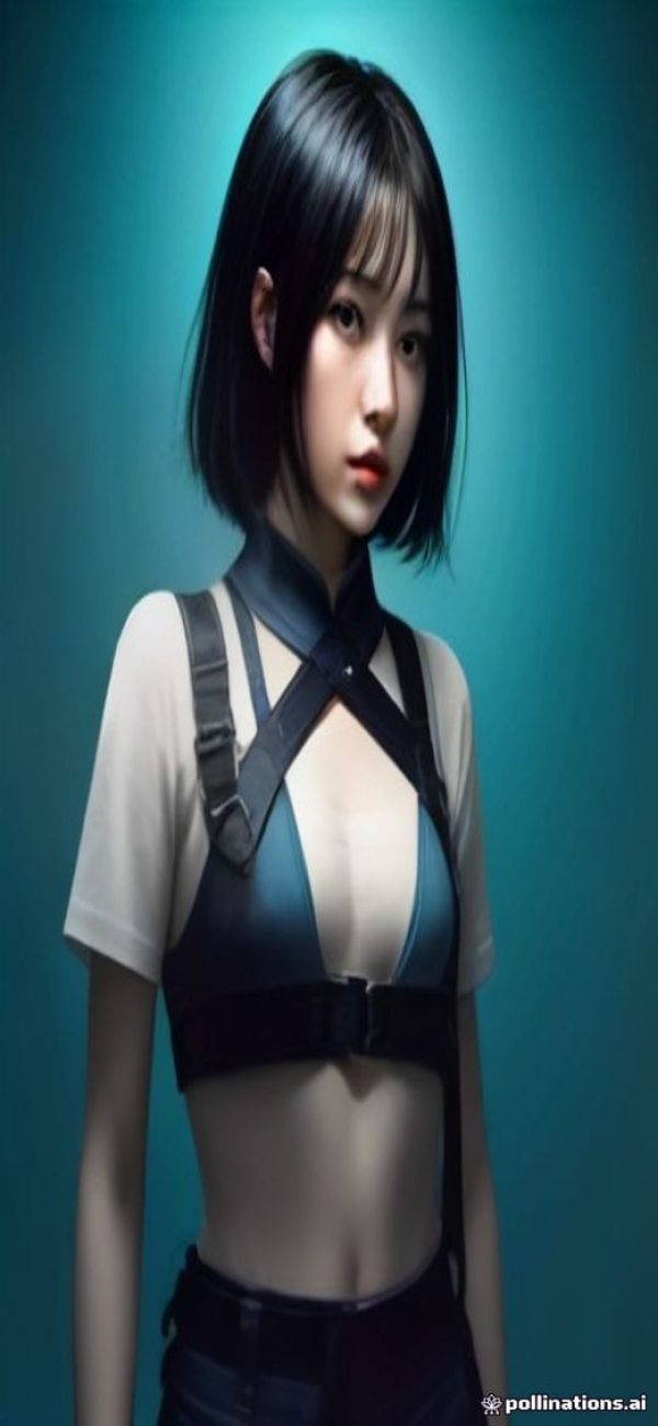 deepseek harness官网 App 模板库界面截图，网格状排列的提示词模板卡片各有标题与标签，顶部搜索框处于聚焦状态，卡片边缘带轻微阴影营造出纸张层叠的视觉质感