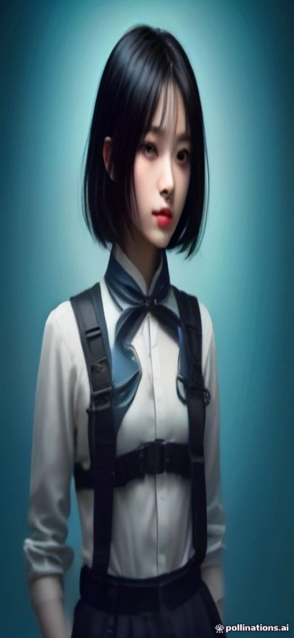 deepseek harness官网 App 用量统计界面截图，折线图展示近三十天的调用次数与平均响应耗时曲线，下方配有三行数字指标卡片，配色以钴蓝与橙红双色区分数据维度