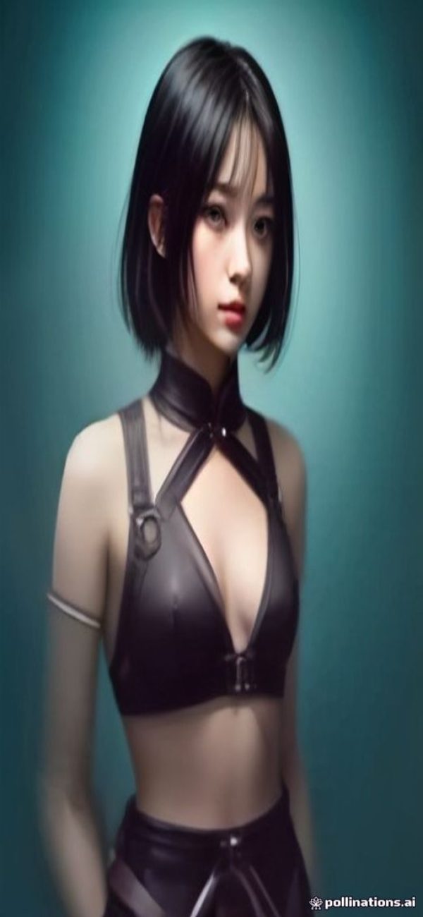 deepseek harness官网 App 首页界面截图，顶部是深色渐变状态栏，中部排列着任务卡片列表与环形进度指示器，底部为胶囊形导航栏，整体呈现钴蓝色调的整洁移动端排版
